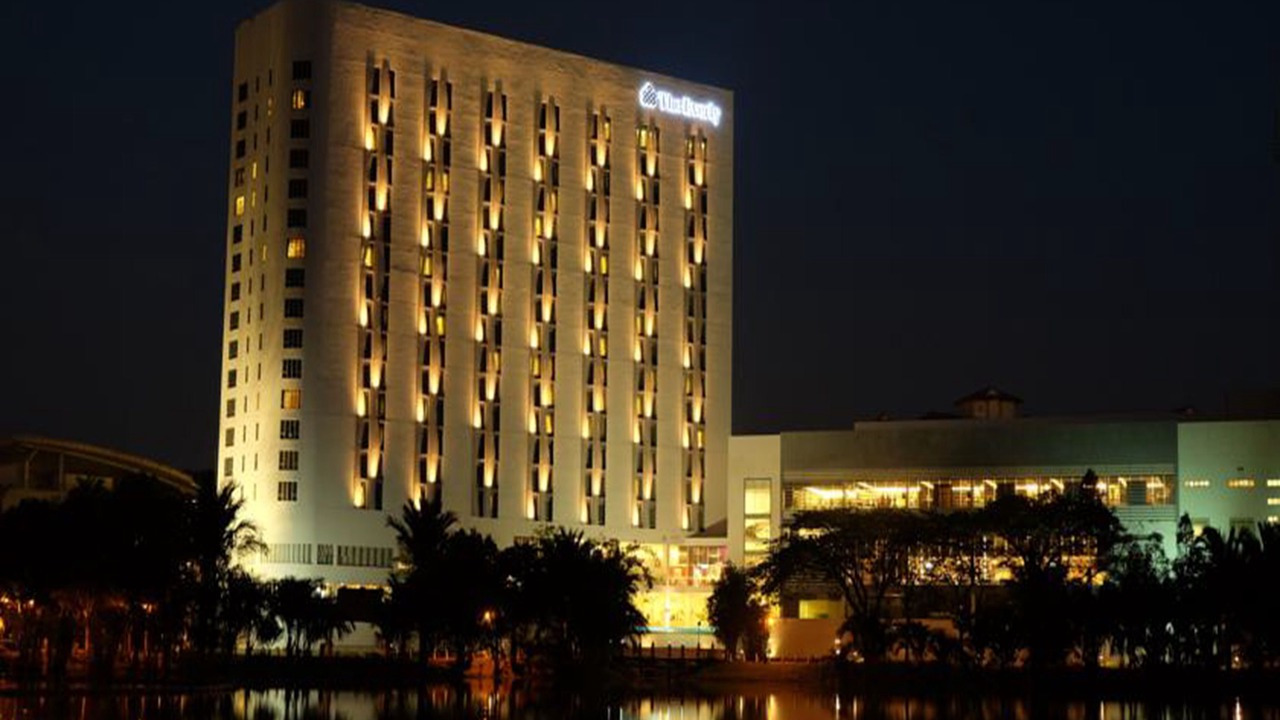 Photo of Others in Putrajaya