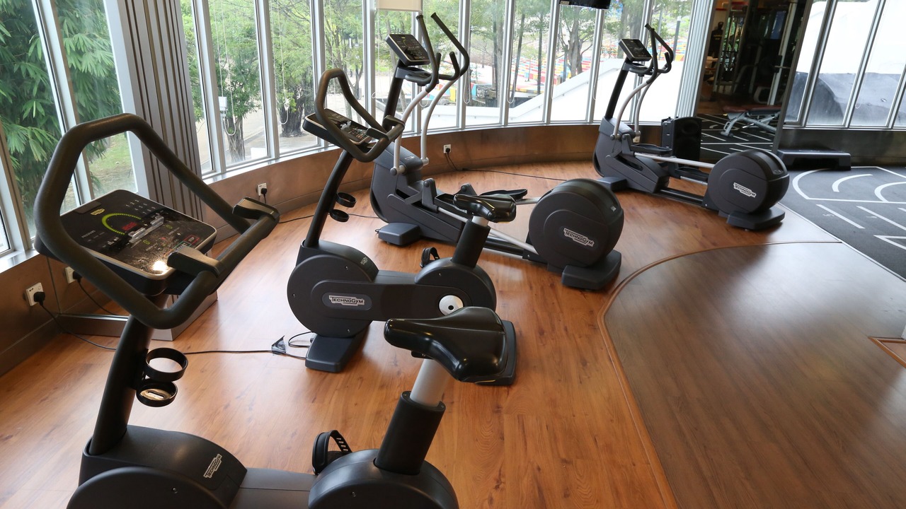 Photo of Others in Putrajaya