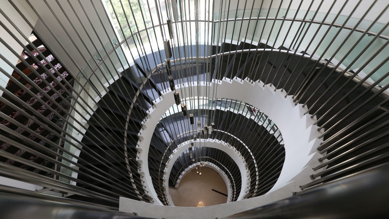 Photo of Others in Putrajaya