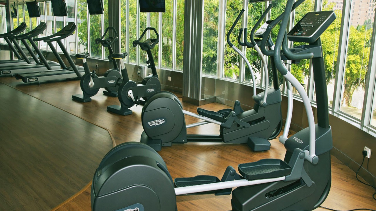 Photo of Others in Putrajaya