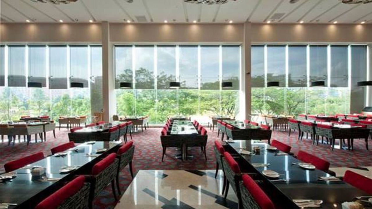 Photo of Others in Putrajaya