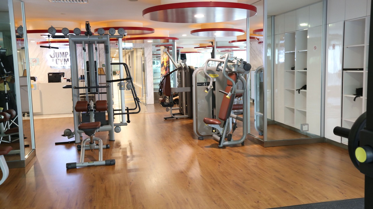 Photo of Others in Putrajaya