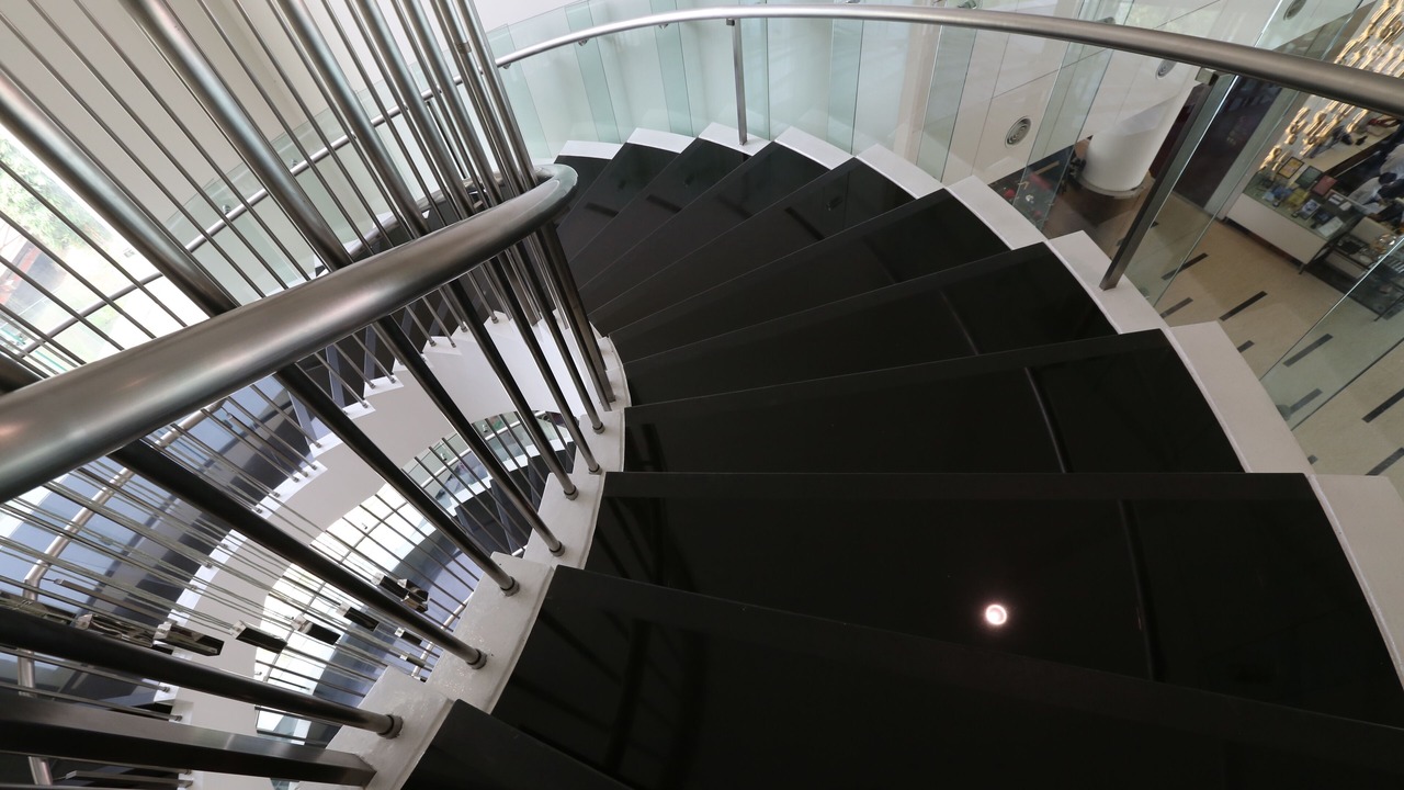 Photo of Others in Putrajaya