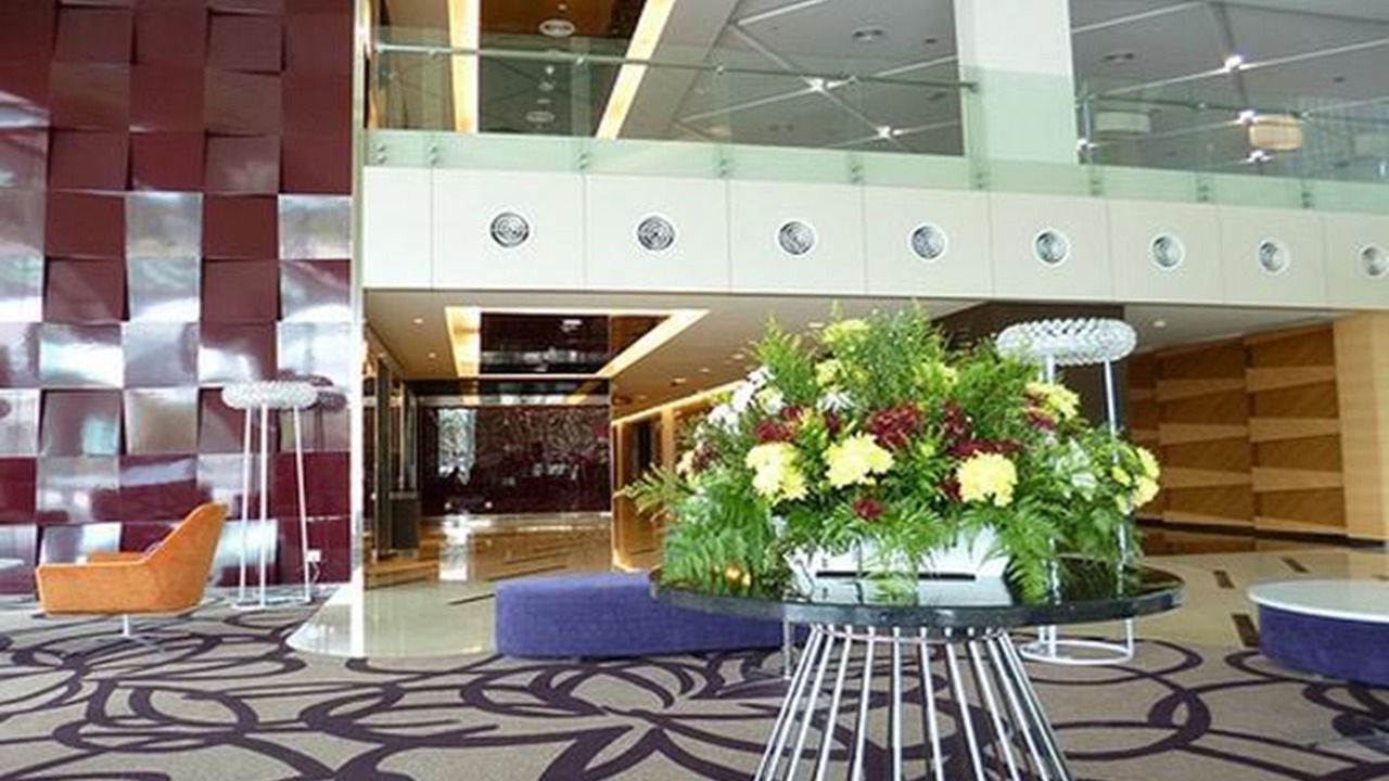 Photo of Others in Putrajaya