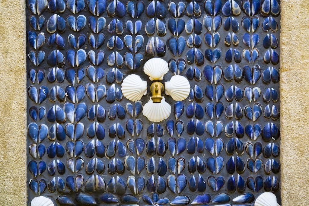 Photo of Others in Uzes