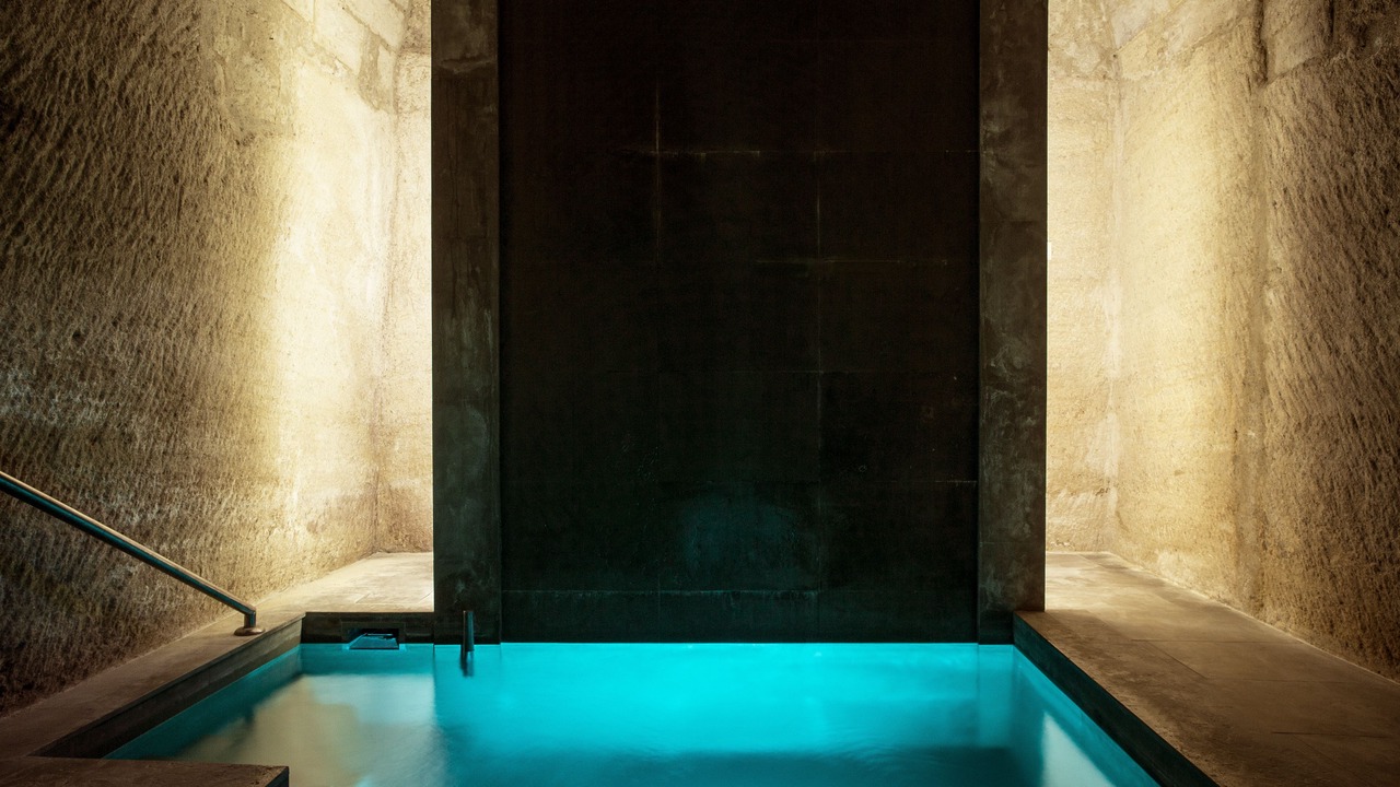 Photo of Others in Uzes