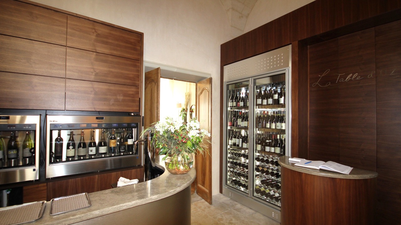 Photo of Others in Uzes