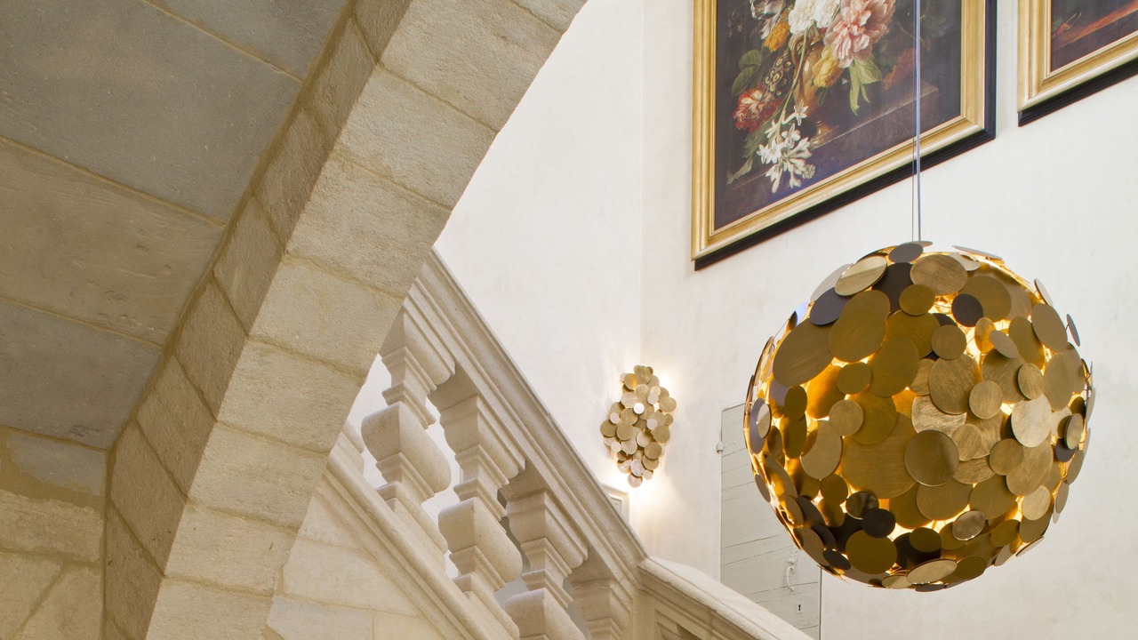 Photo of Others in Uzes