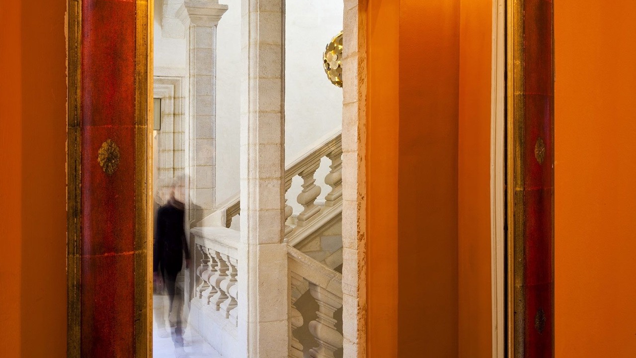 Photo of Others in Uzes