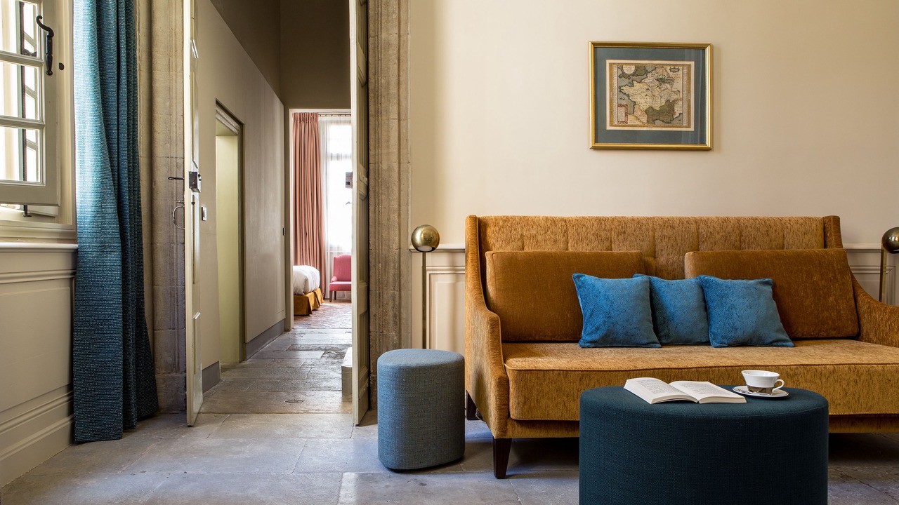 Photo of Others in Uzes