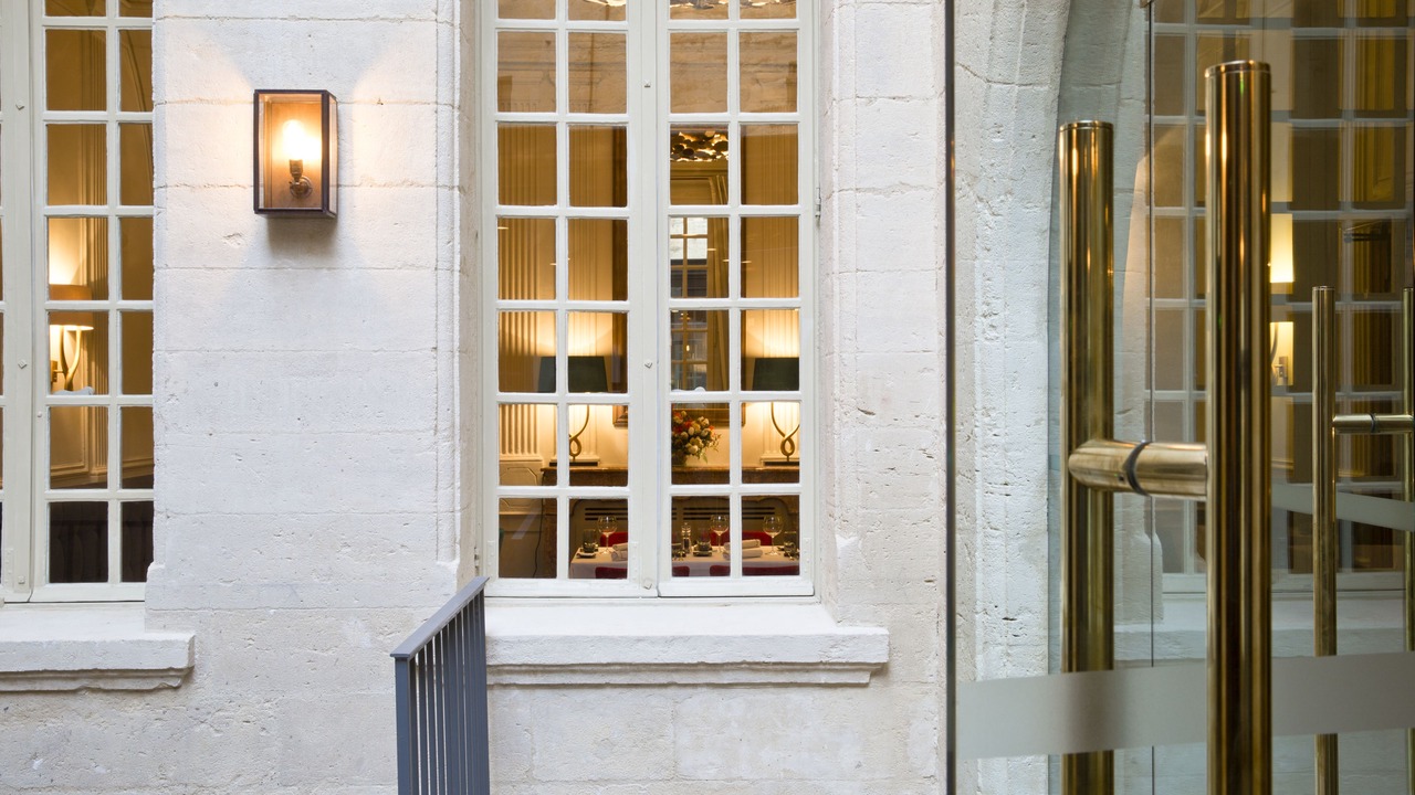 Photo of Others in Uzes