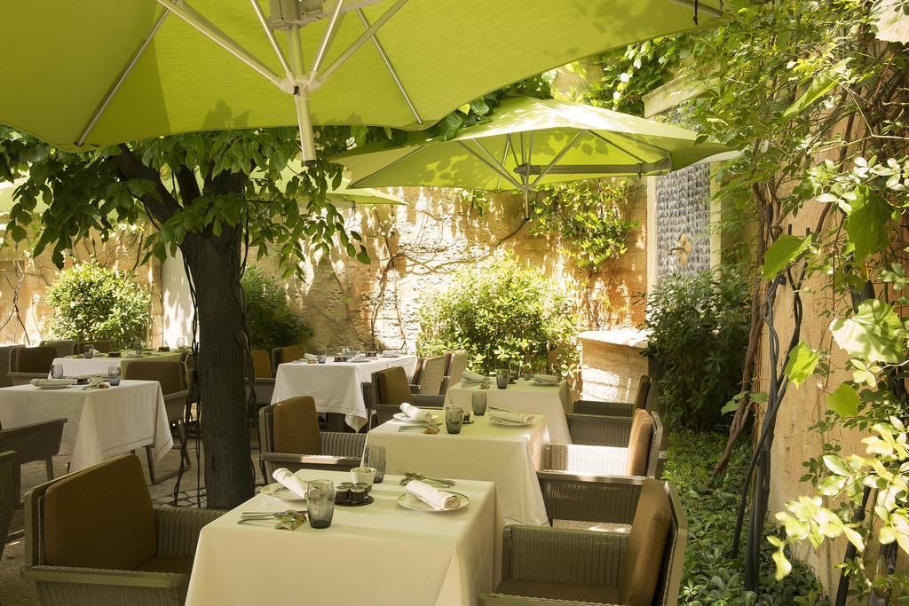 Photo of Others in Uzes