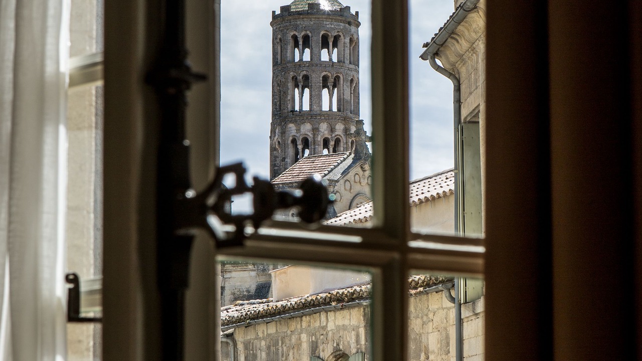 Photo of Others in Uzes