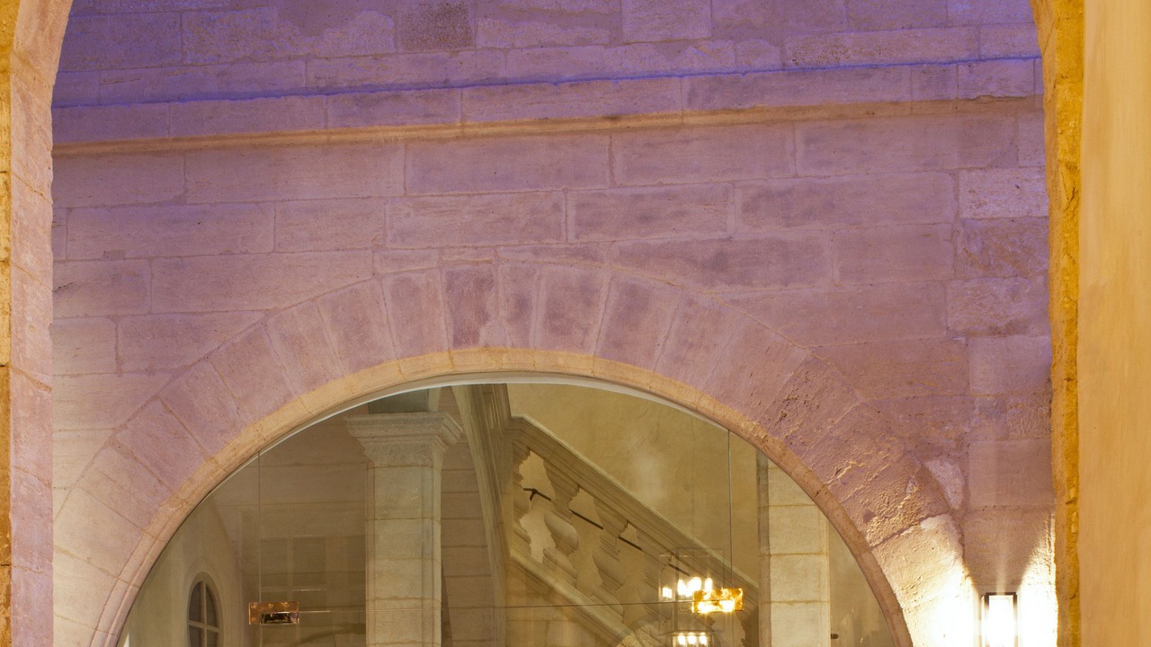 Photo of Others in Uzes