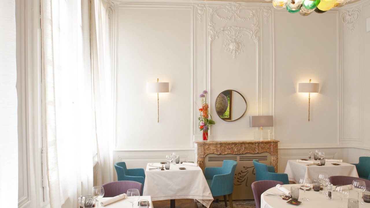 Photo of Others in Uzes