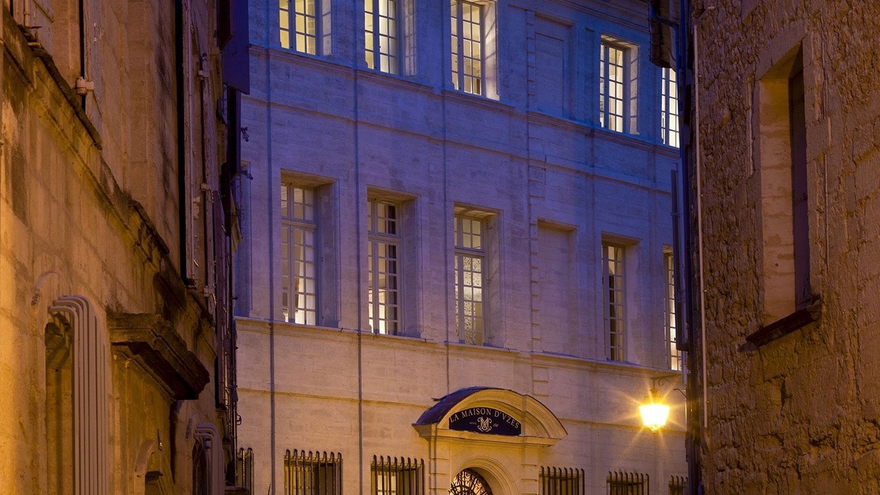 Photo of Outdoor in Uzes