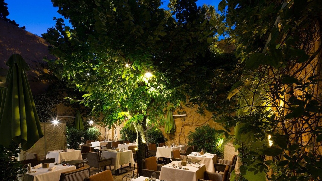 Photo of Others in Uzes