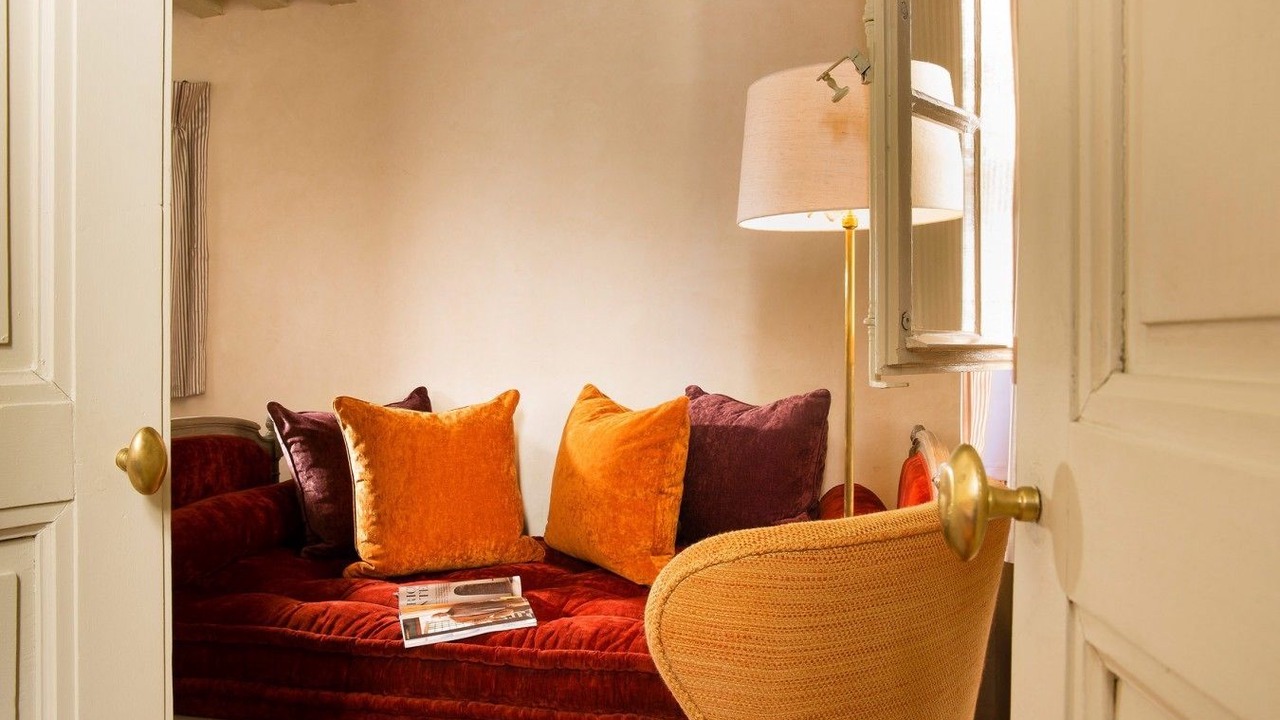 Photo of Others in Uzes