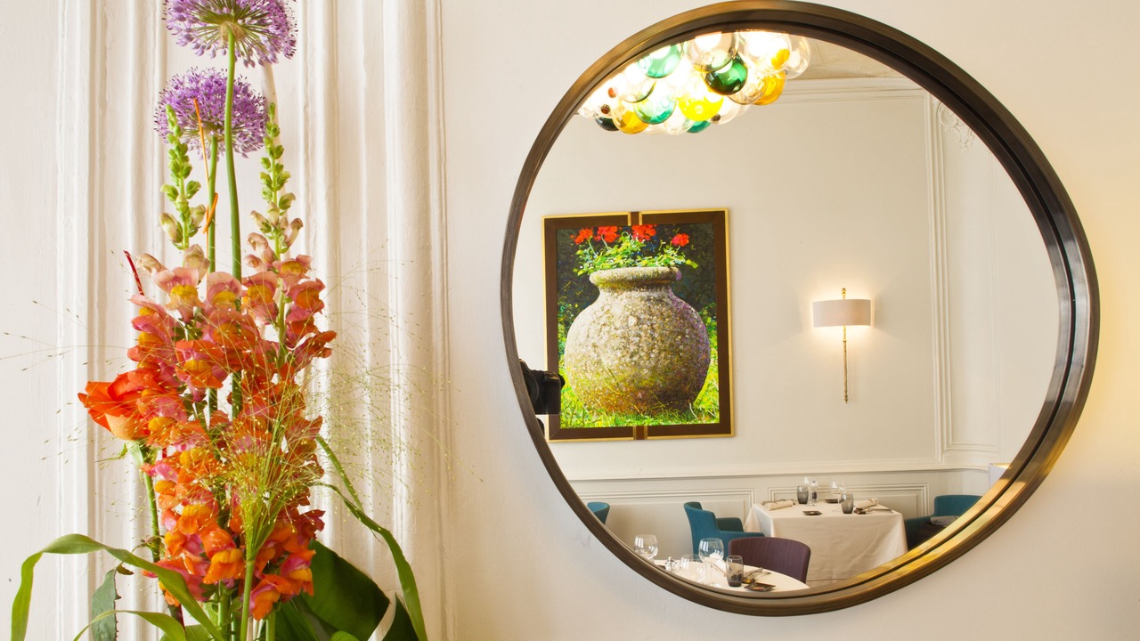 Photo of Others in Uzes