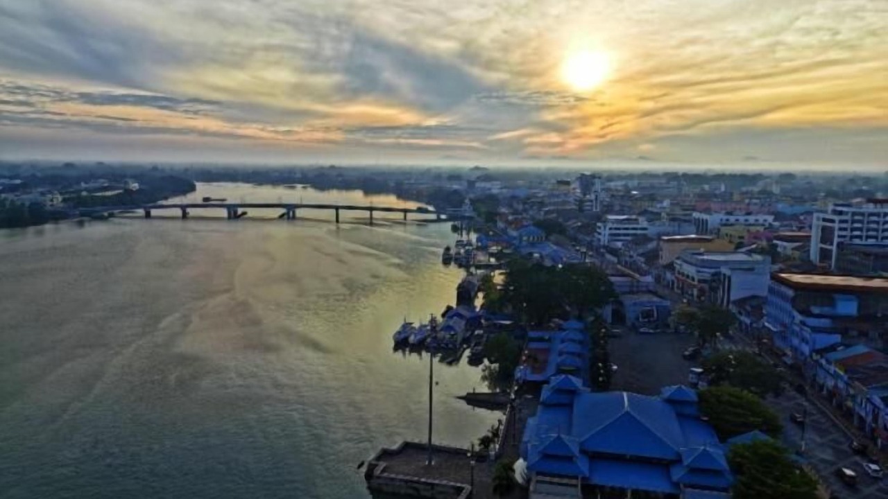 Photo of Others in Muar