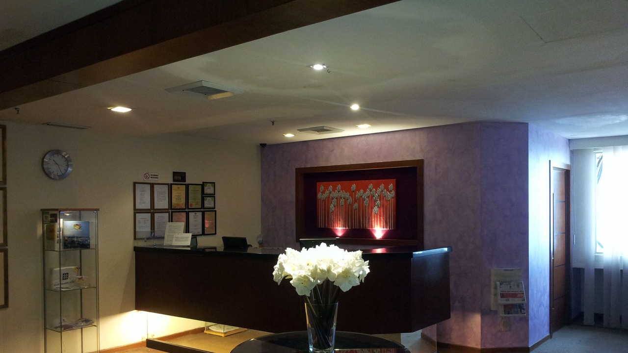 Photo of Others in Muar