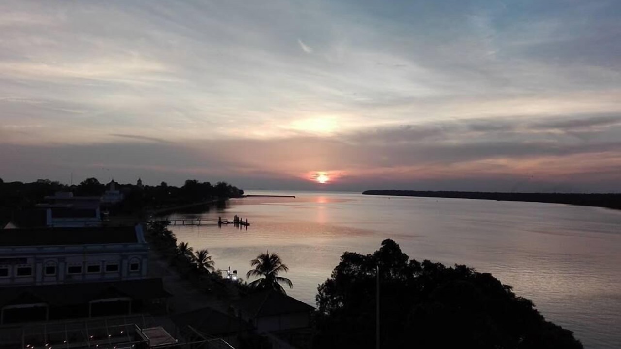 Photo of Others in Muar