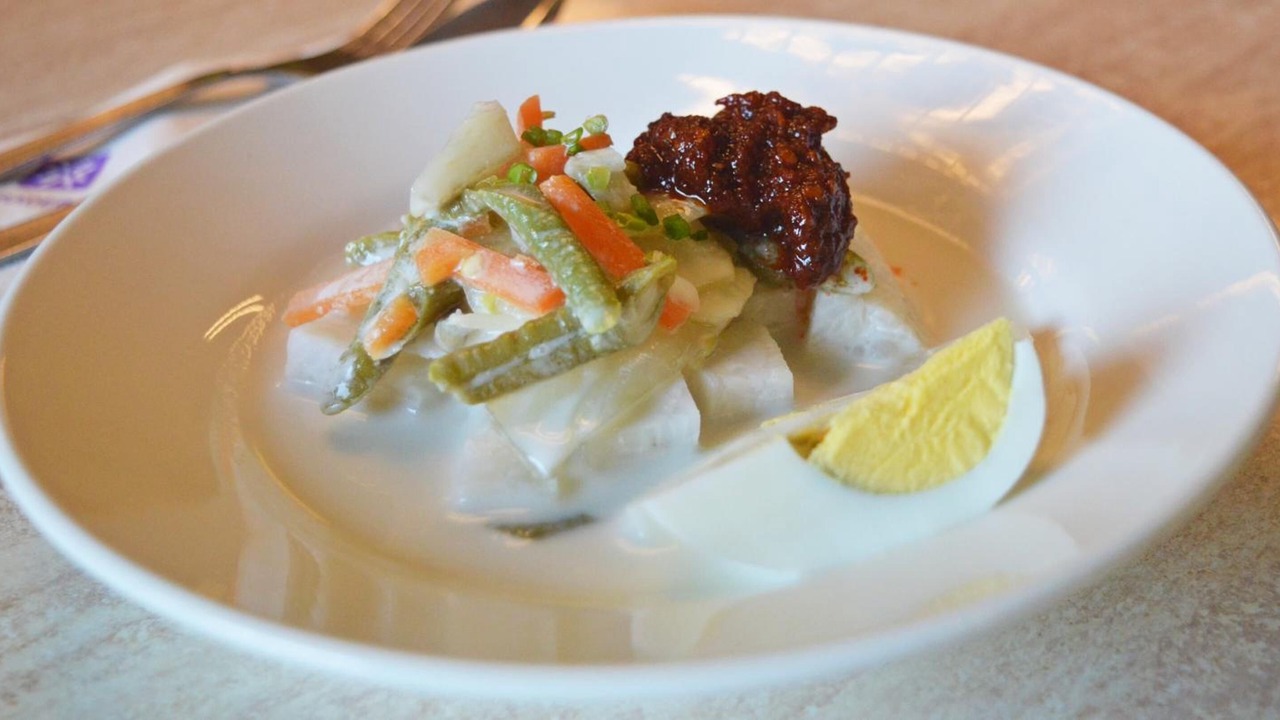 Photo of Others in Muar