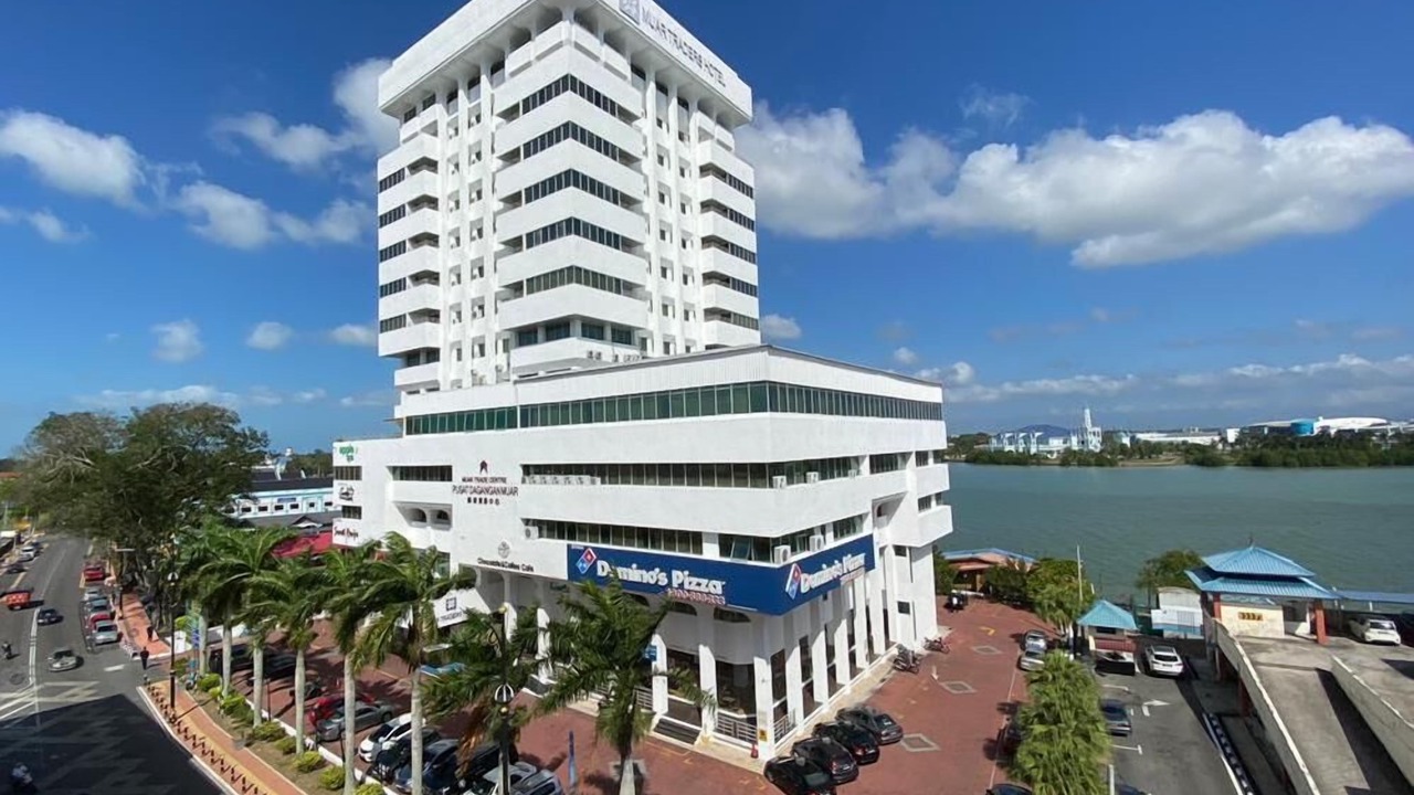 Photo of Outdoor in Muar