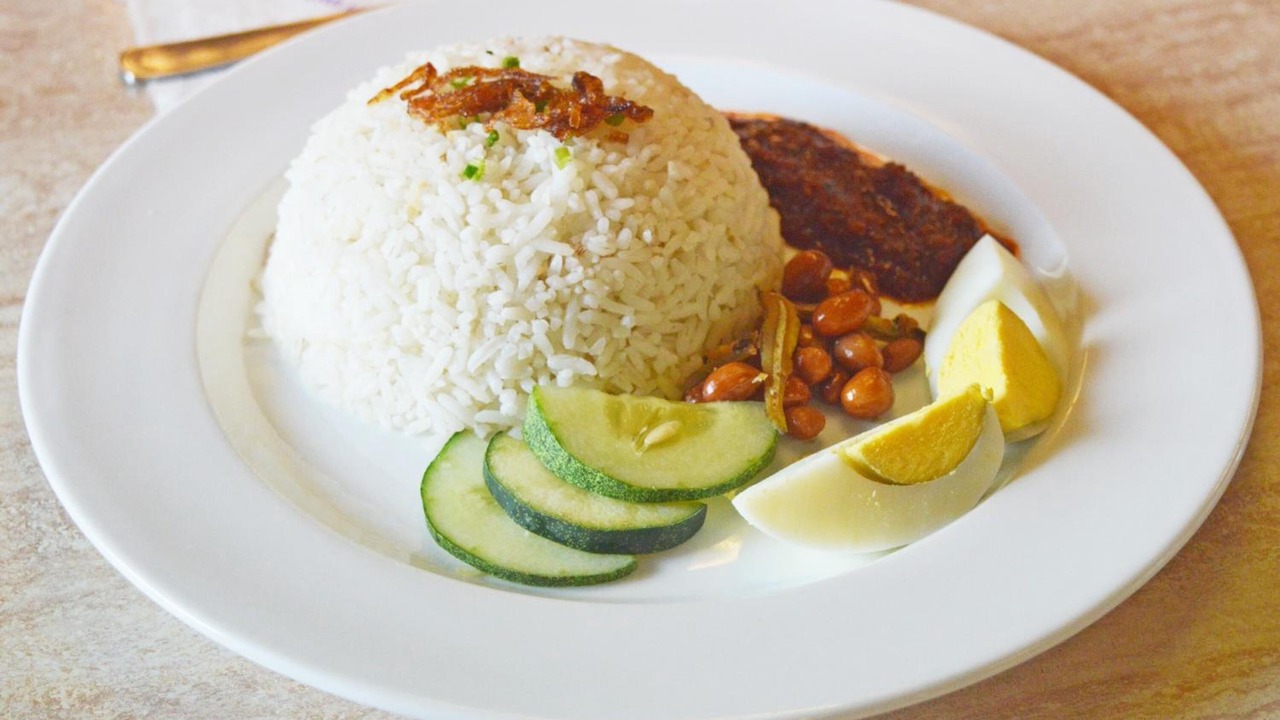 Photo of Others in Muar