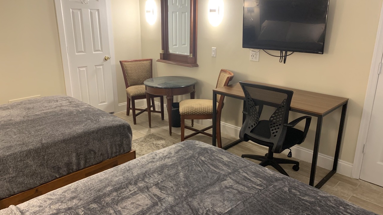 Photo of Bedroom in Point Pleasant Beach