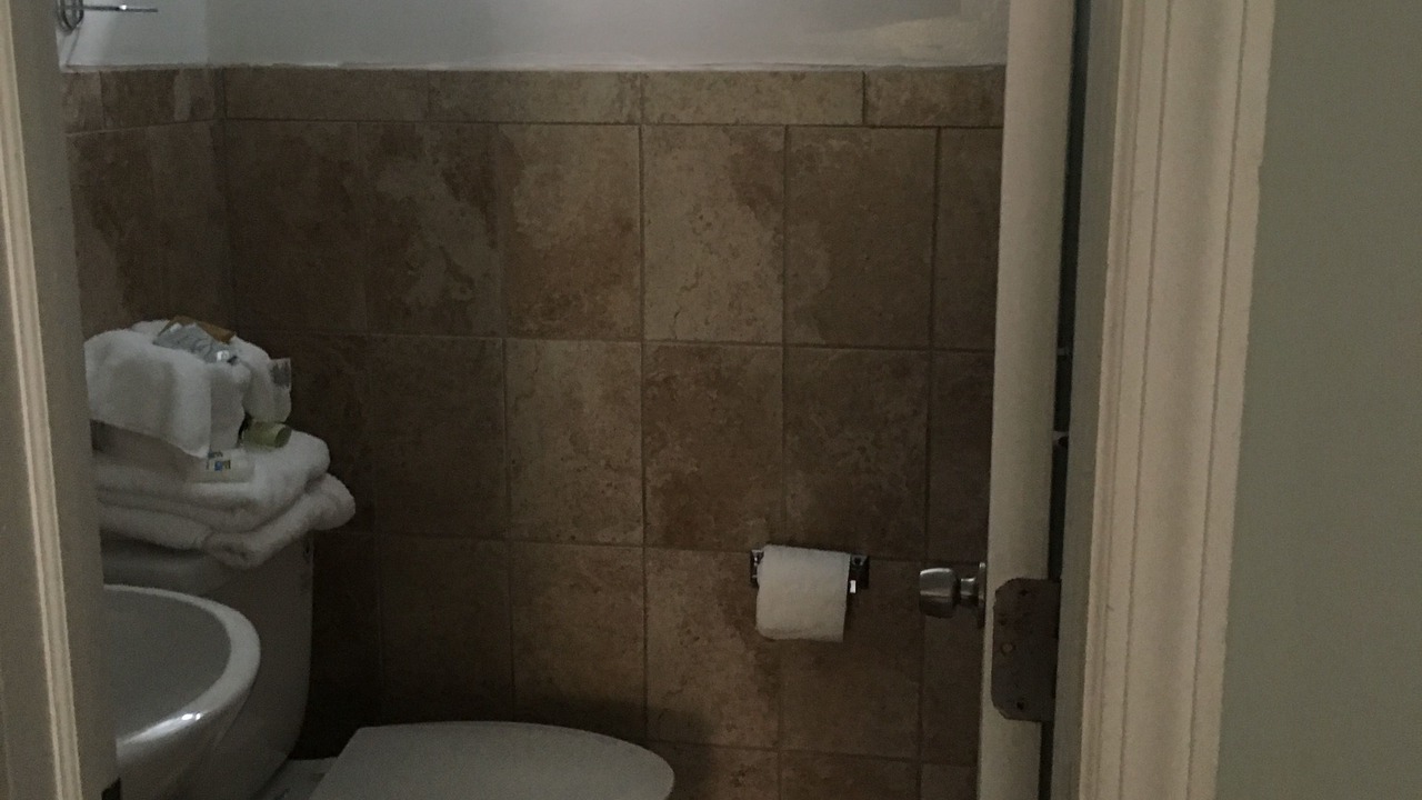 Photo of Bedroom in Point Pleasant Beach