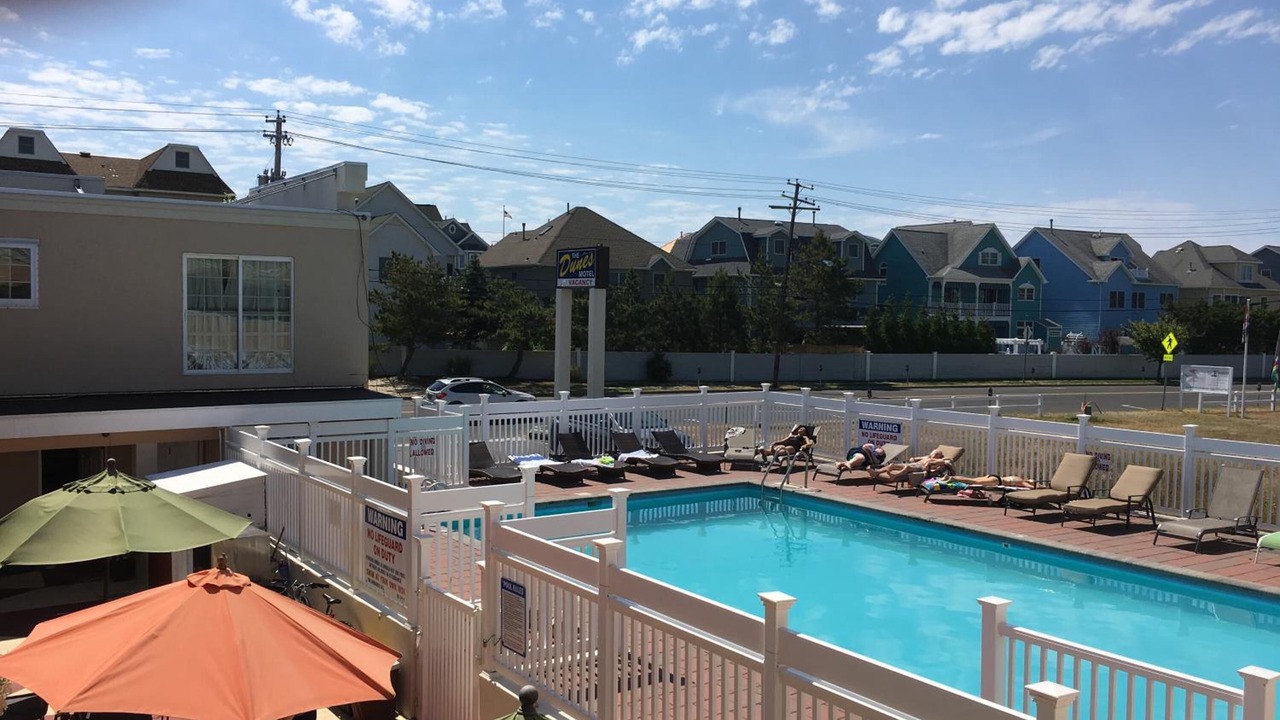Photo of Outdoor in Point Pleasant Beach