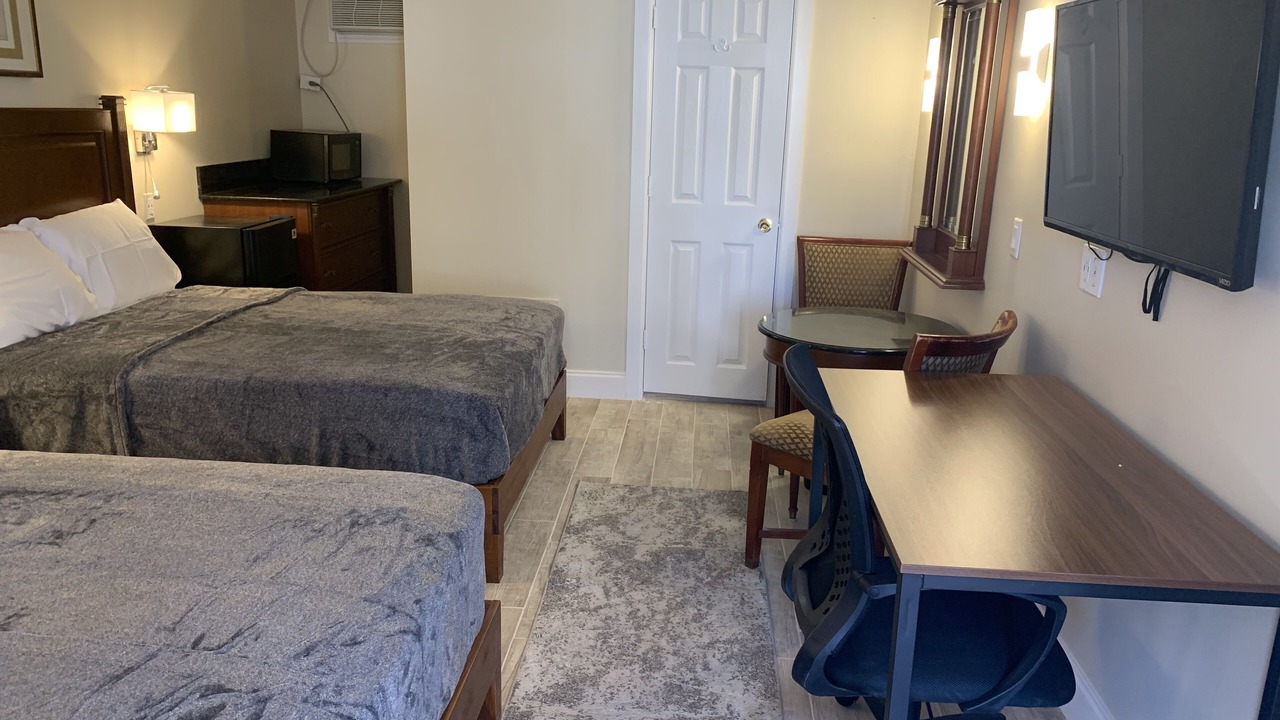 Photo of Bedroom in Point Pleasant Beach