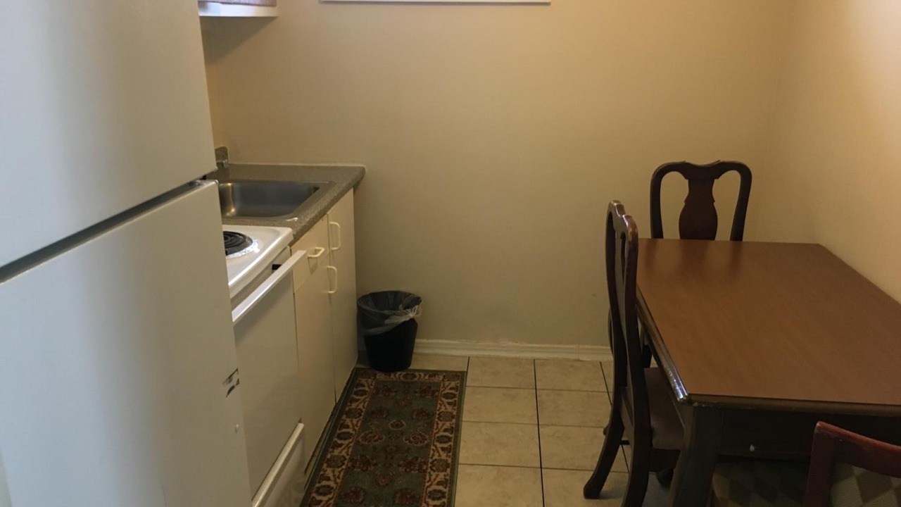 Photo of Kitchen in Point Pleasant Beach