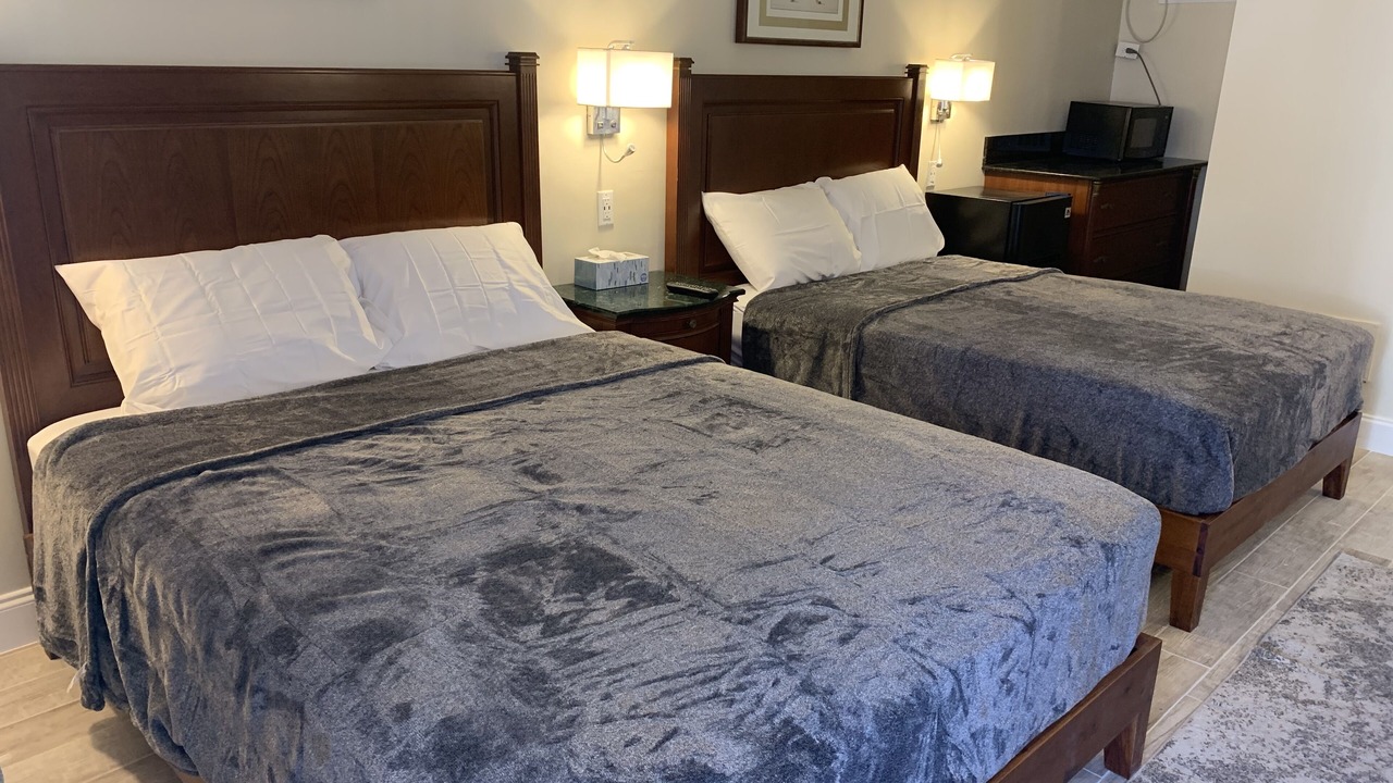 Photo of Bedroom in Point Pleasant Beach
