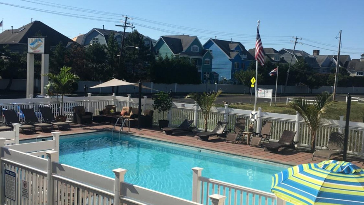 Photo of Outdoor in Point Pleasant Beach