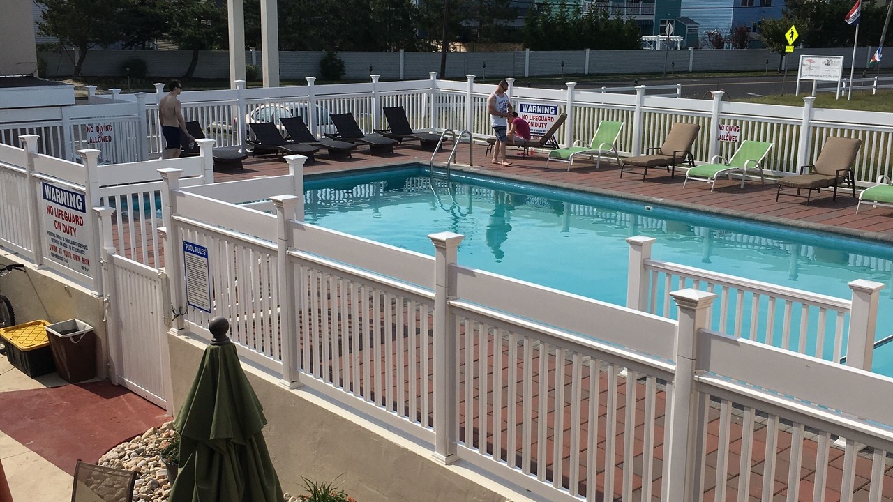 Photo of Outdoor in Point Pleasant Beach