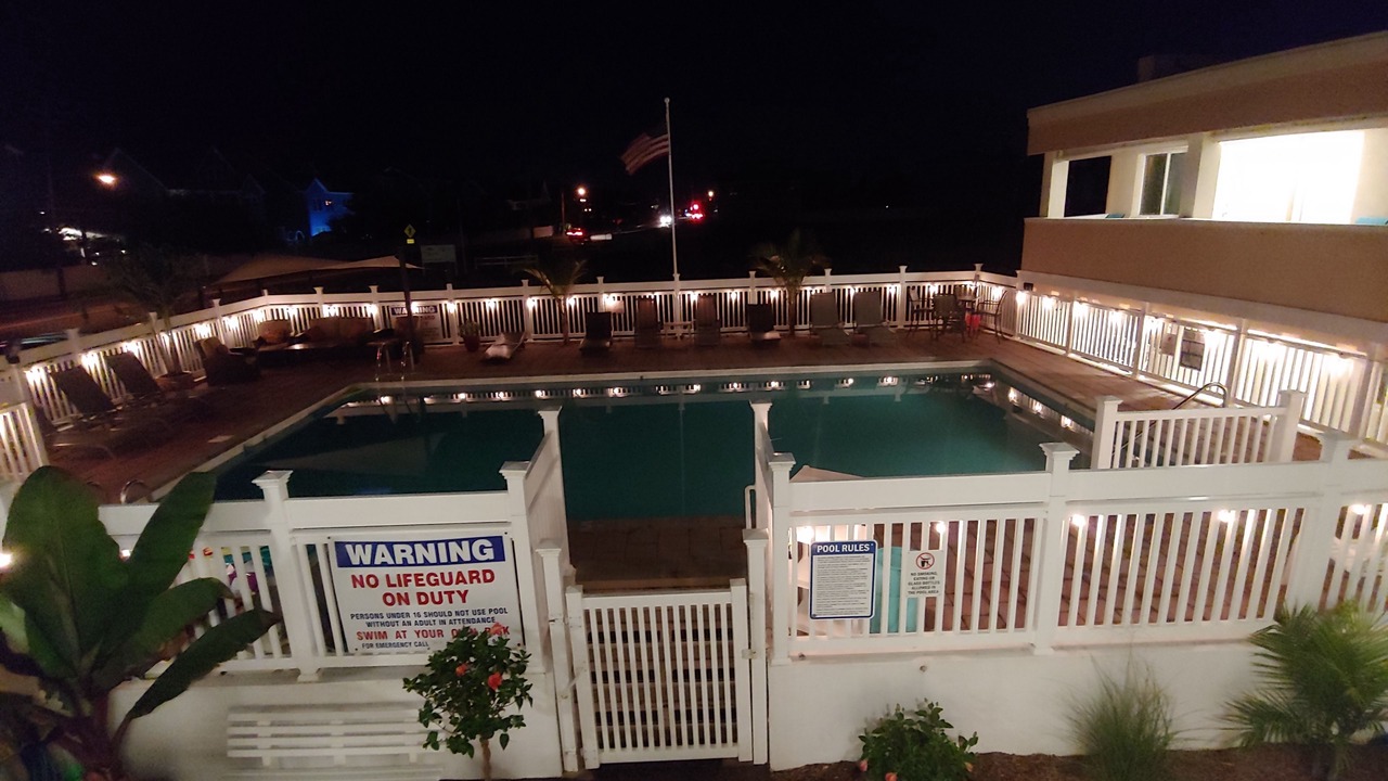 Photo of Outdoor in Point Pleasant Beach