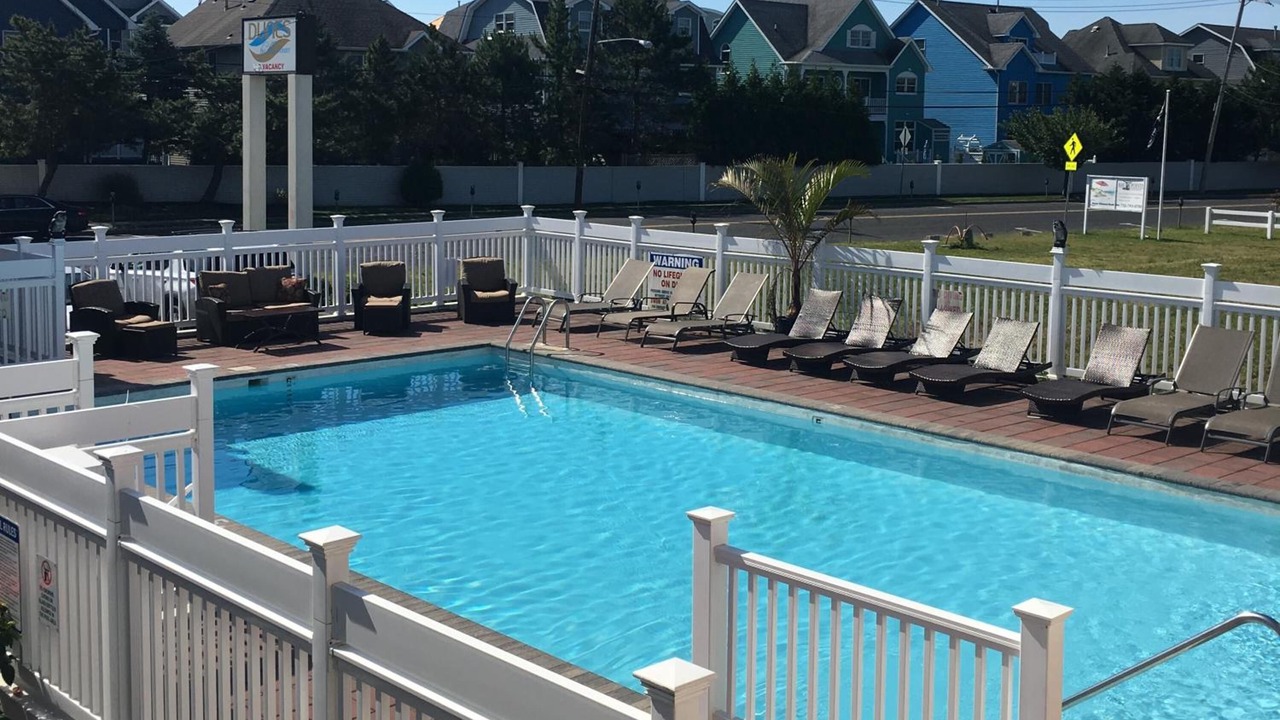 Photo of Outdoor in Point Pleasant Beach