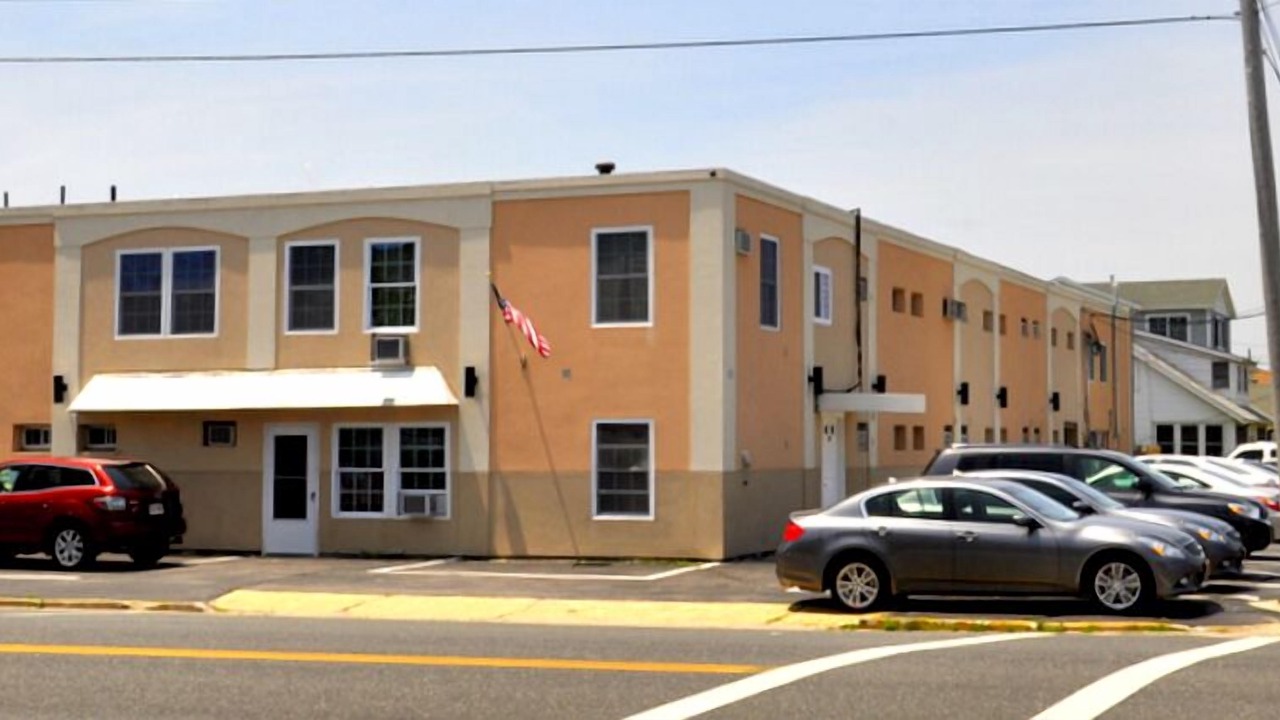 Photo of Outdoor in Point Pleasant Beach