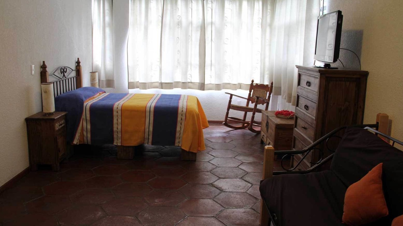 Photo of Others in Gabriel Tepepa
