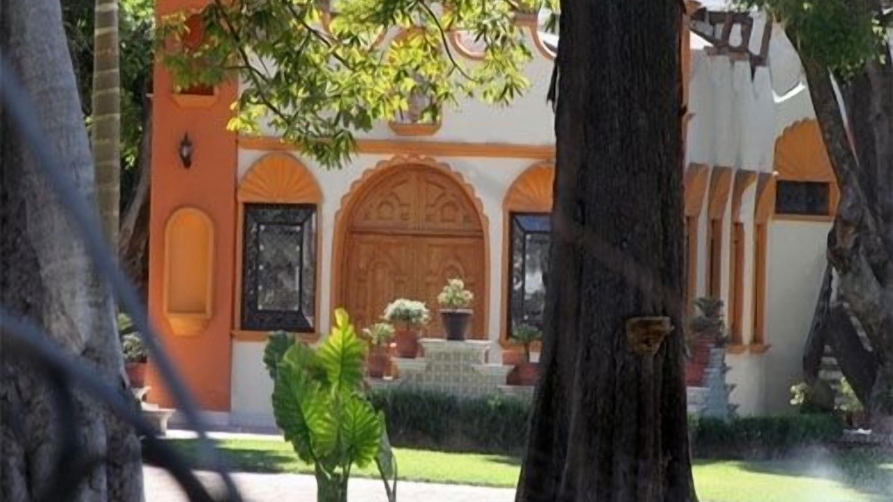Photo of Others in Gabriel Tepepa