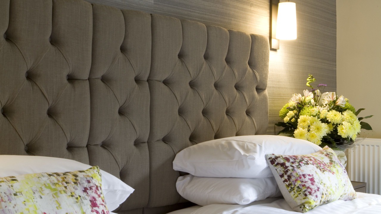 Photo of Others in Dolgellau