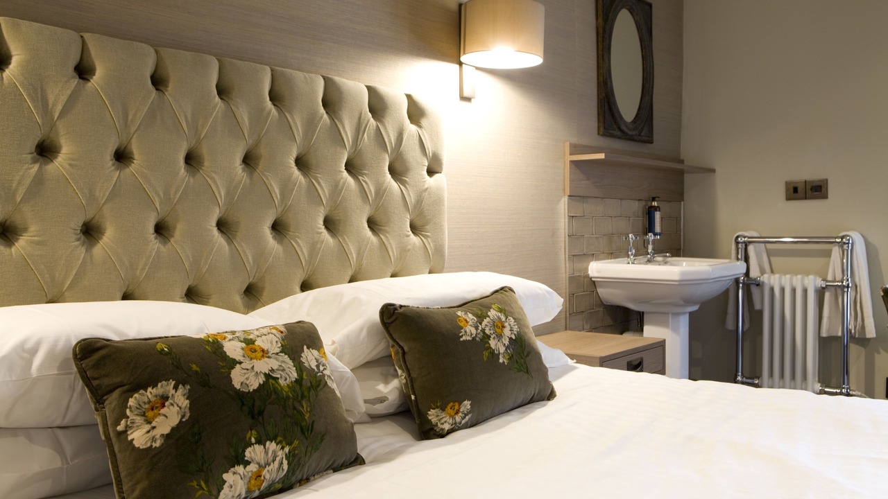 Photo of Others in Dolgellau