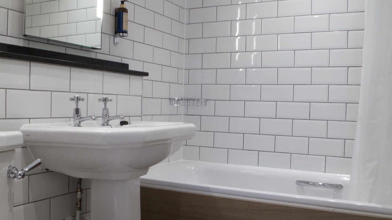 Photo of Others in Dolgellau