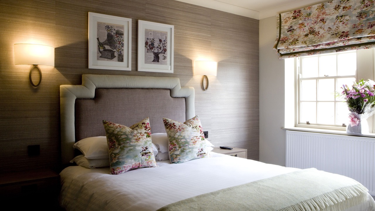 Photo of Others in Dolgellau