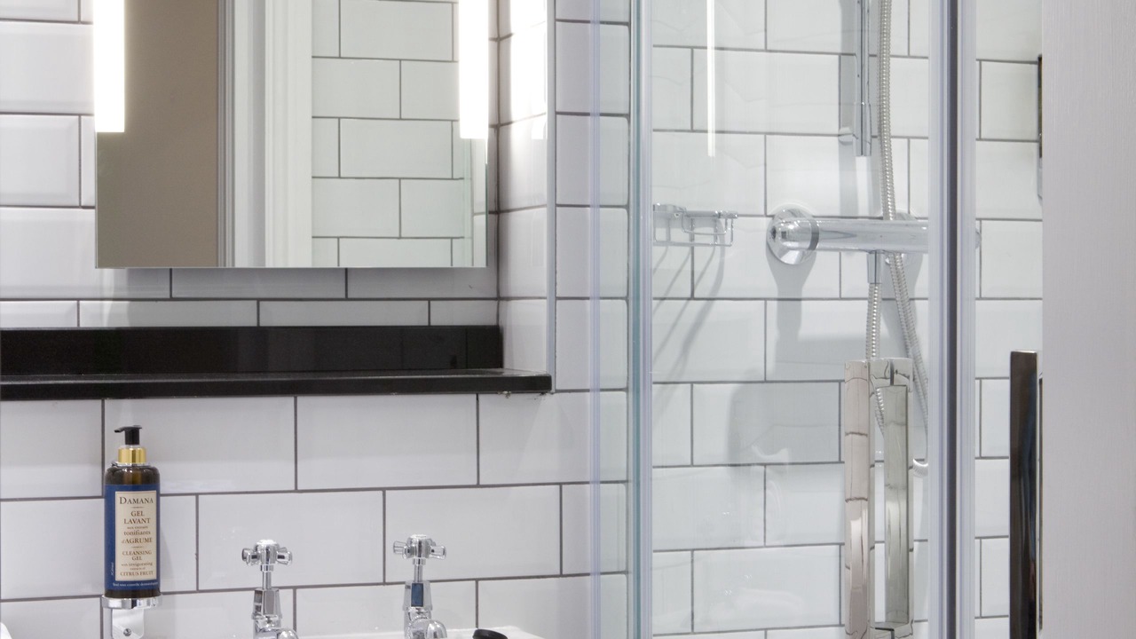 Photo of Others in Dolgellau