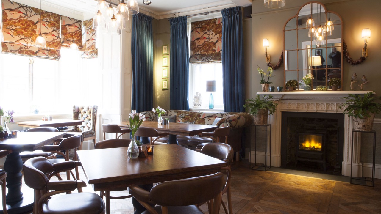 Photo of Others in Dolgellau