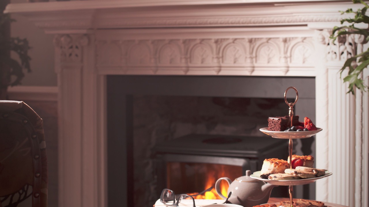 Photo of Others in Dolgellau