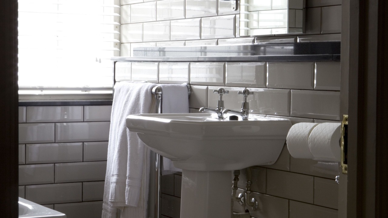 Photo of Others in Dolgellau